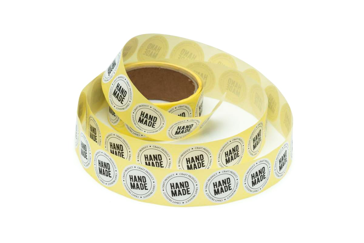 NEOPAK packaging product