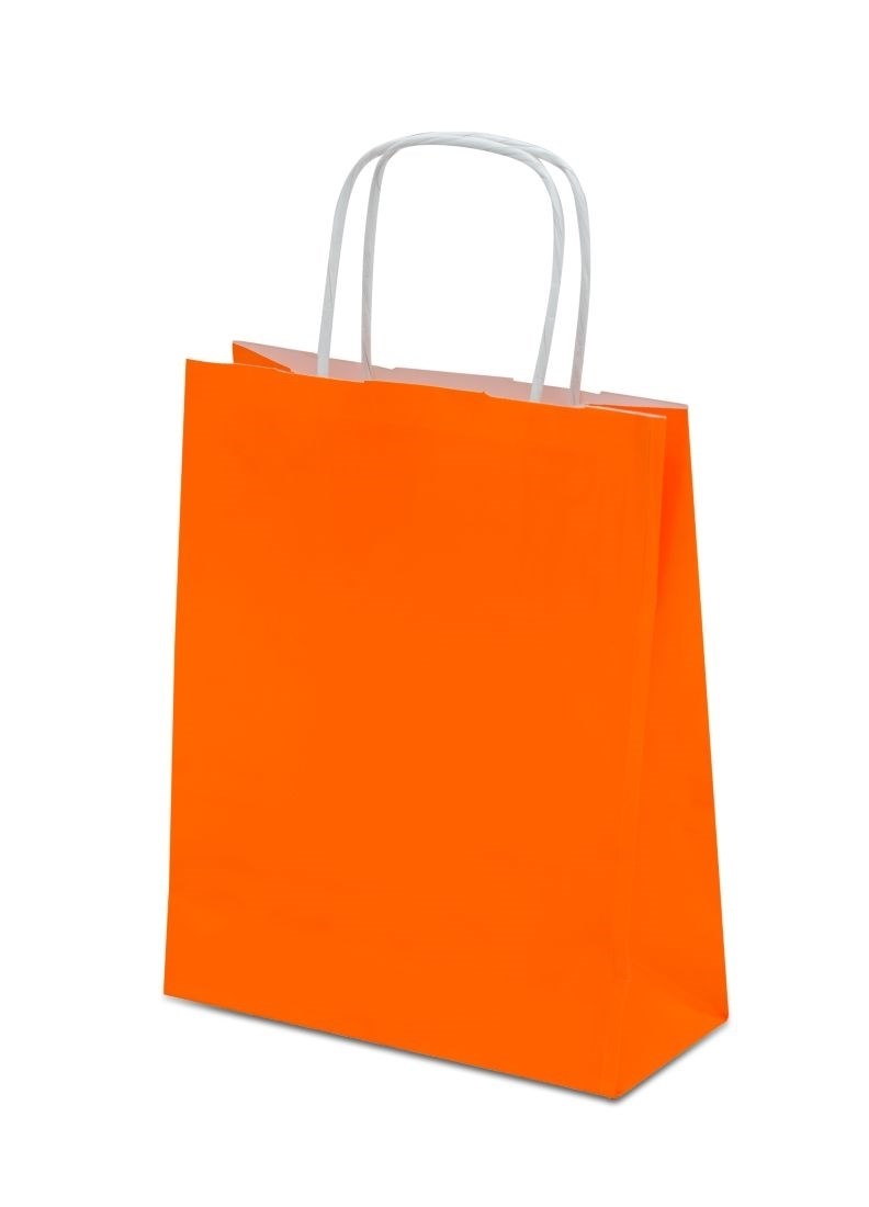 NEOPAK packaging product