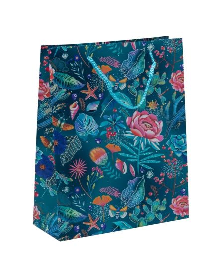 NEOPAK packaging product