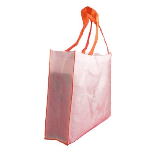NEOPAK packaging product