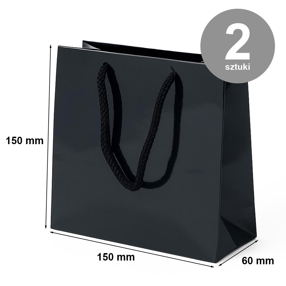 NEOPAK packaging product