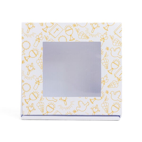 NEOPAK packaging product