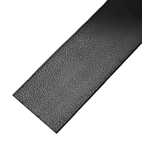 NEOPAK packaging product