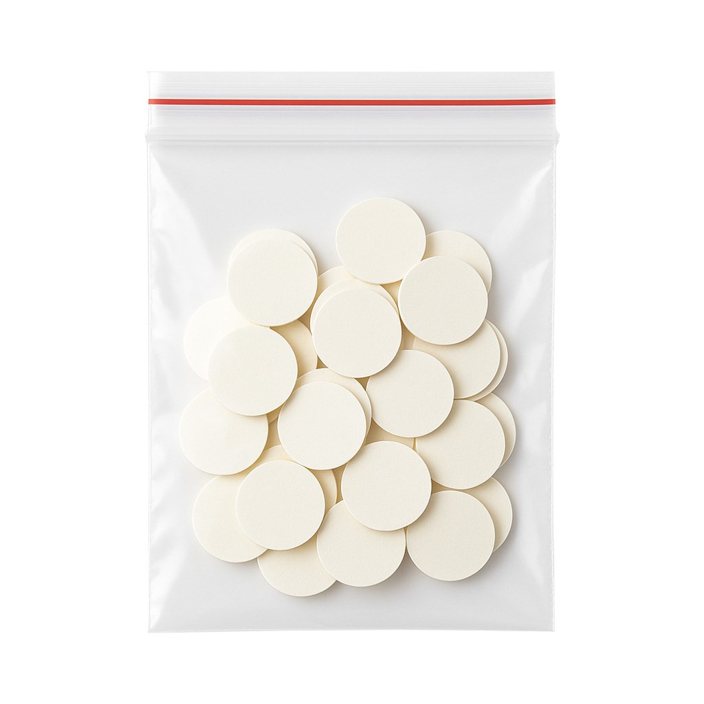 NEOPAK packaging product