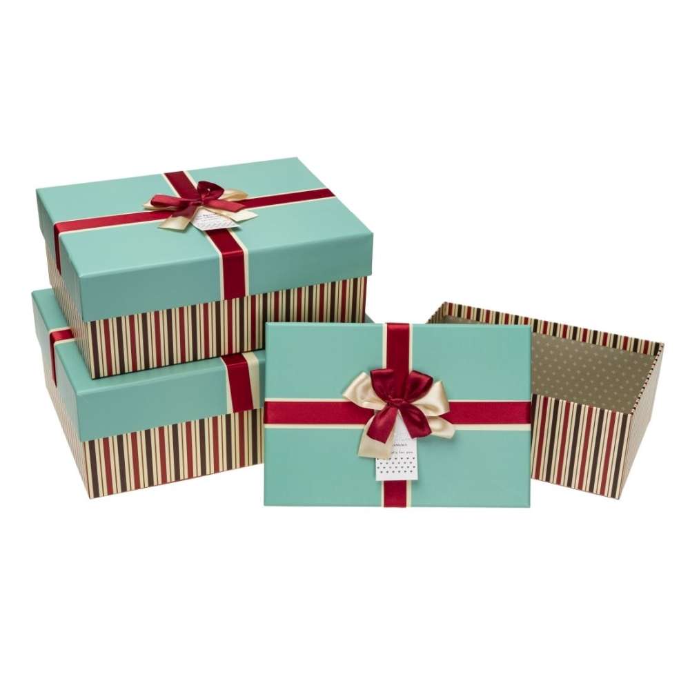 NEOPAK packaging product
