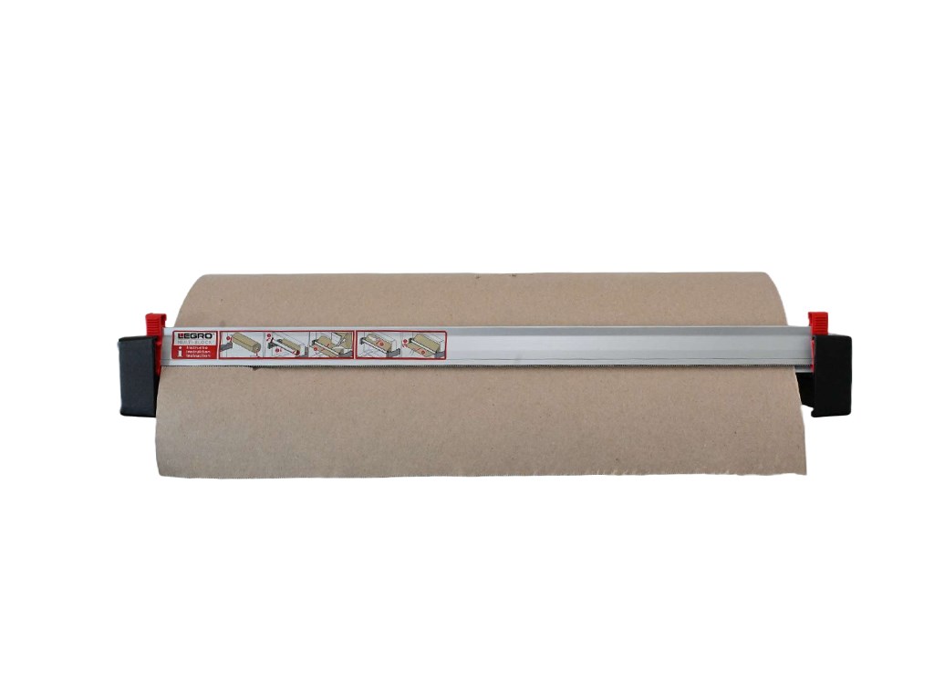 NEOPAK packaging product