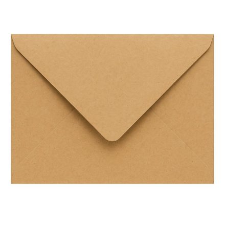 NEOPAK packaging product