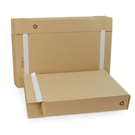 NEOPAK packaging product