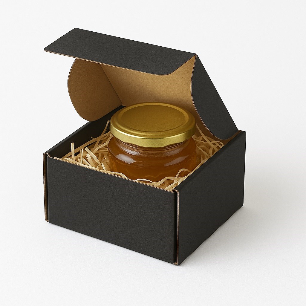 NEOPAK packaging product
