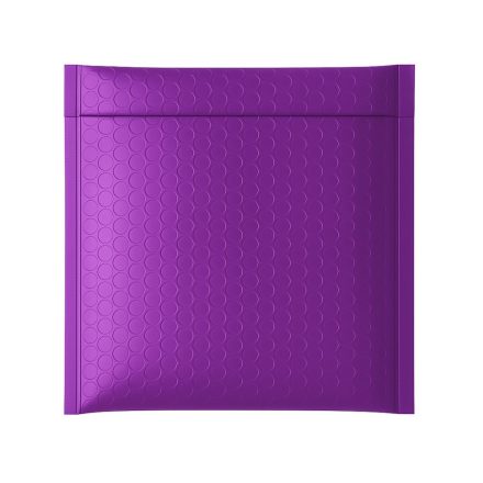 NEOPAK packaging product