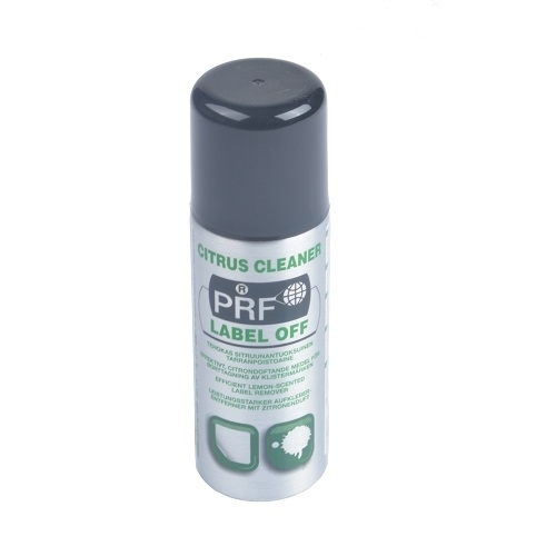 NEOPAK packaging product