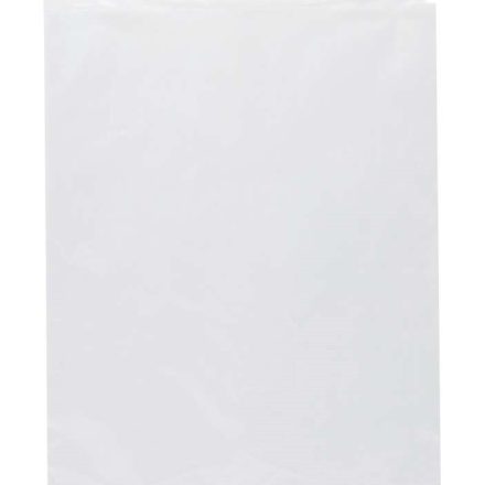 Bags PE self-adhesive foil 310x460 mm 100 pc 40 um