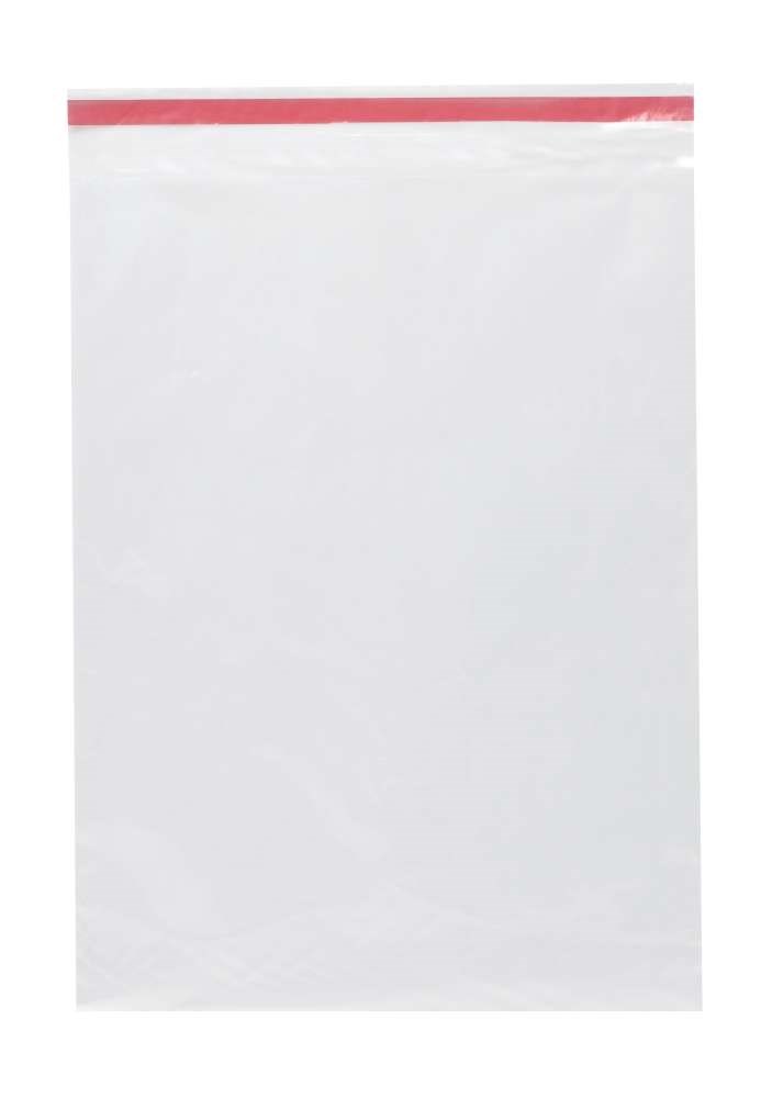 NEOPAK packaging product