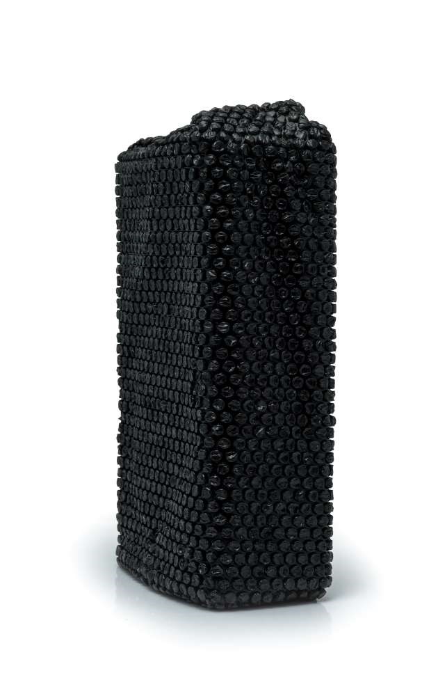 NEOPAK packaging product