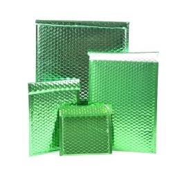NEOPAK packaging product