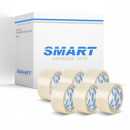 NEOPAK packaging product