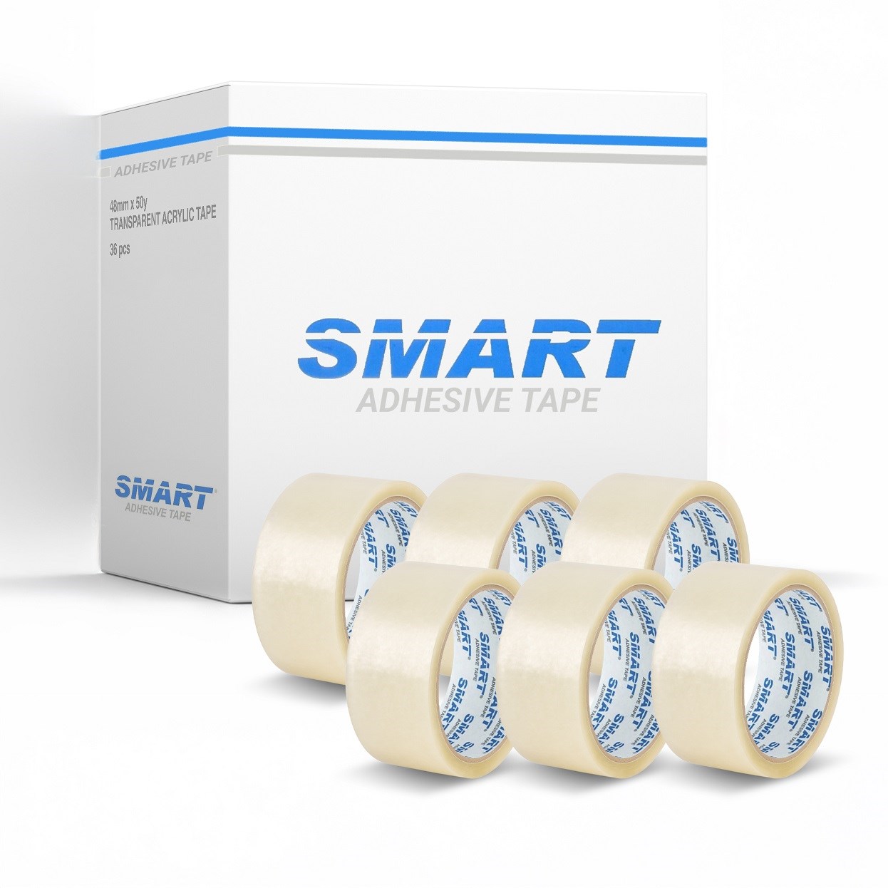 NEOPAK packaging product