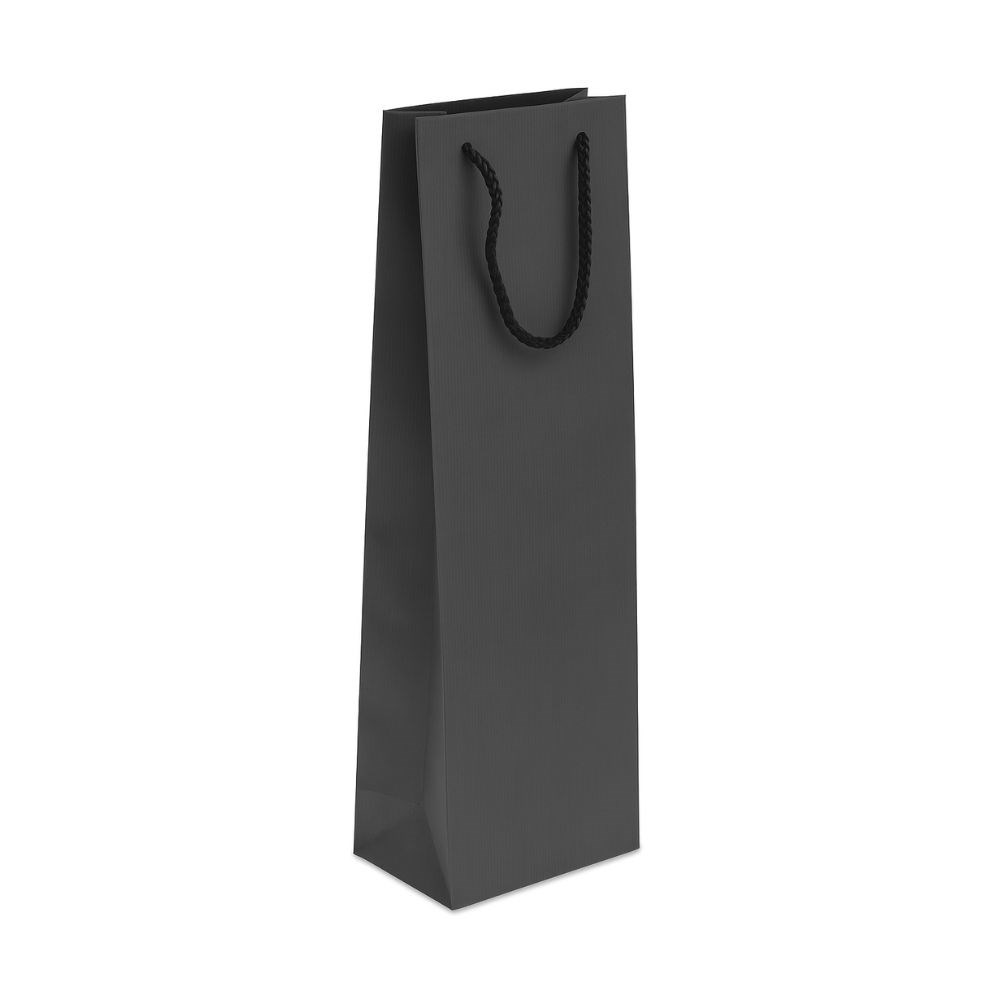 NEOPAK packaging product