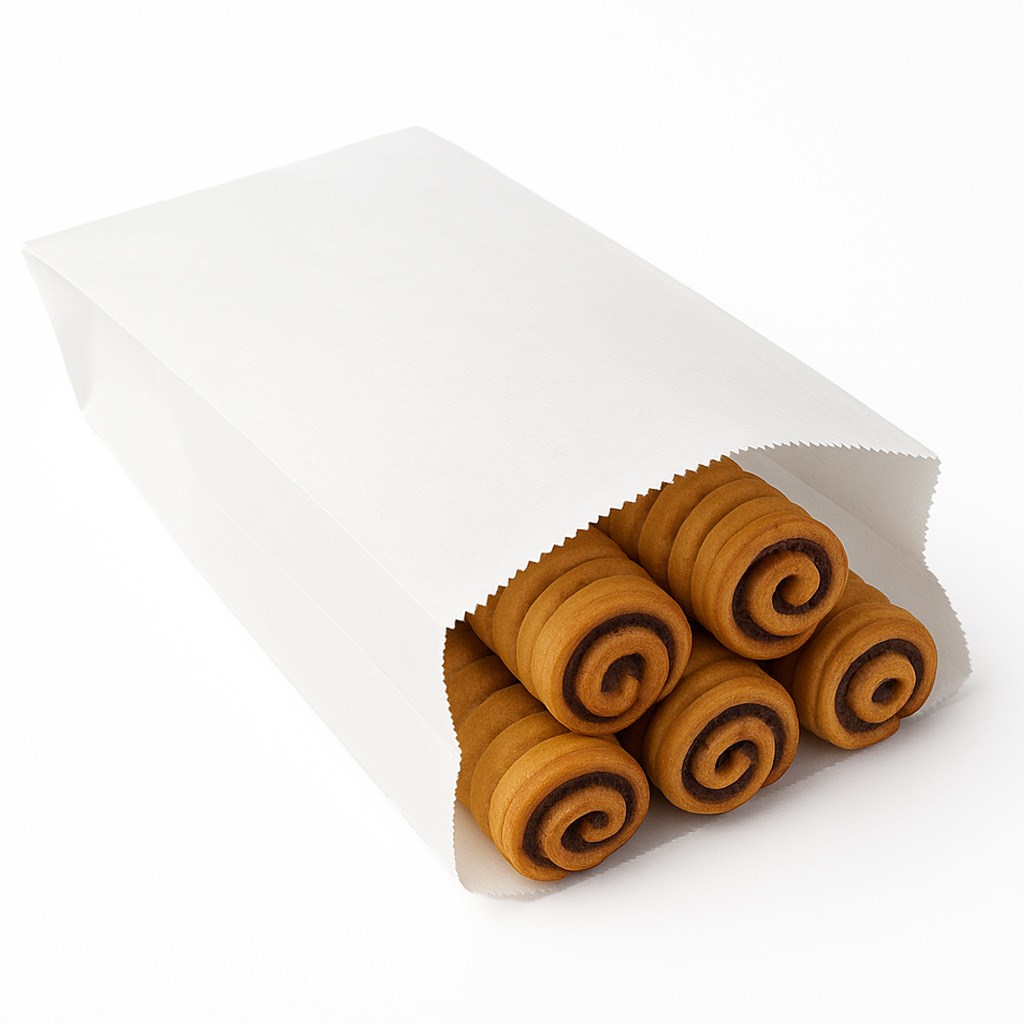NEOPAK packaging product