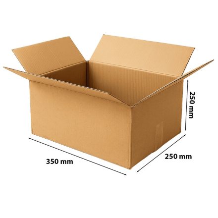 NEOPAK packaging product