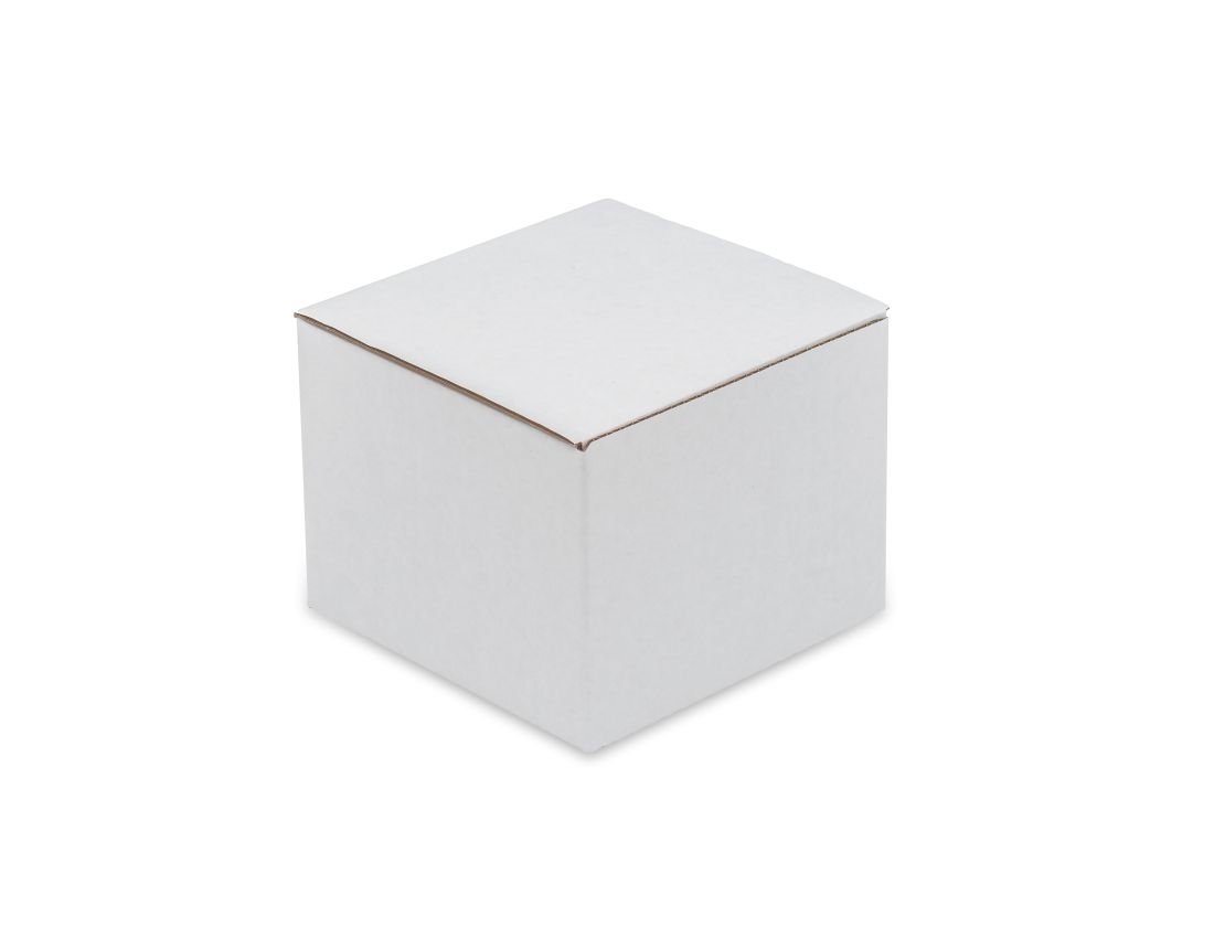 NEOPAK packaging product