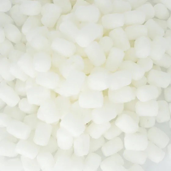 NEOPAK packaging product