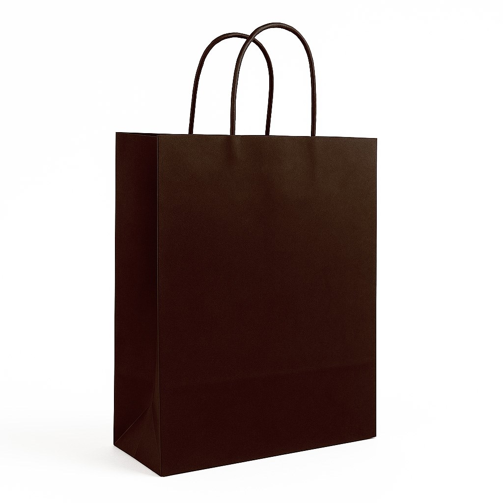 NEOPAK packaging product