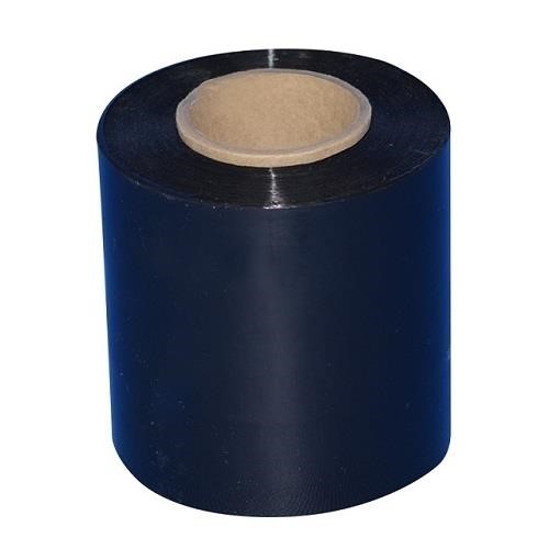NEOPAK packaging product