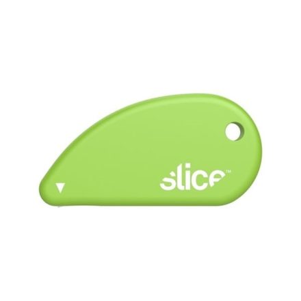 Safe Knife for Slice Safety Cutter, Ceramic Blade