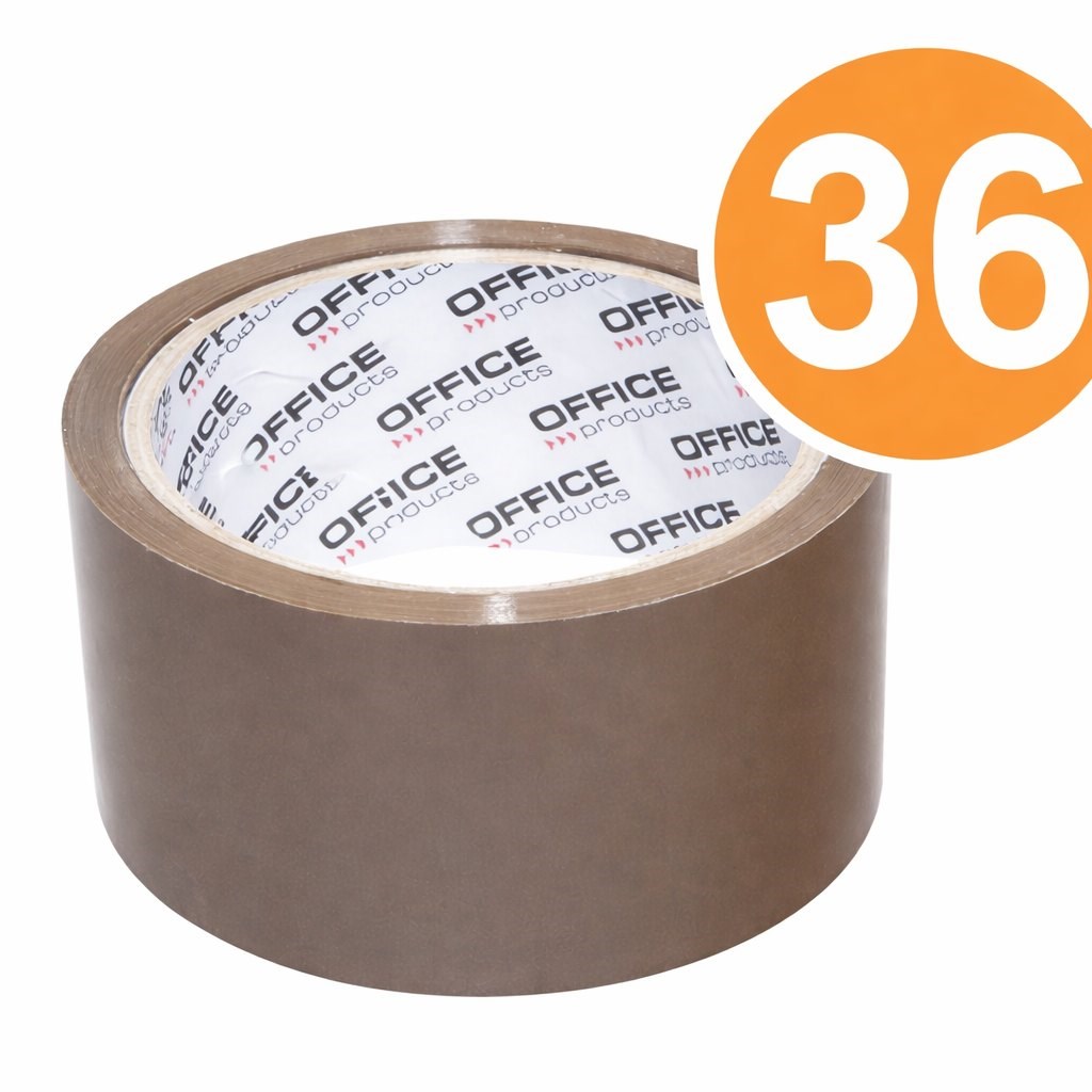 NEOPAK packaging product