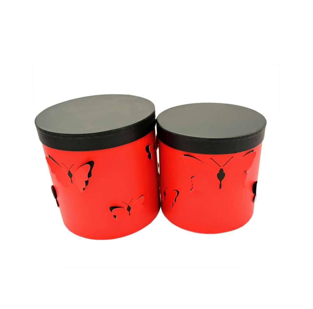 NEOPAK packaging product