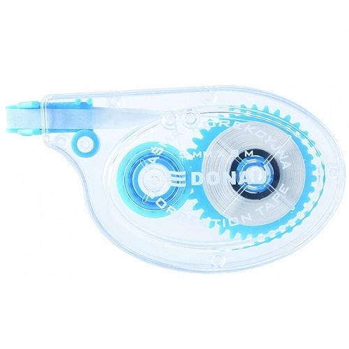 NEOPAK packaging product