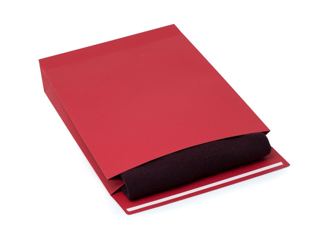 NEOPAK packaging product