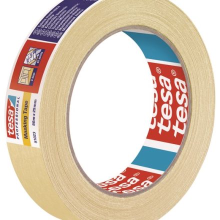 NEOPAK packaging product