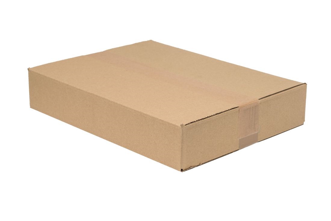 NEOPAK packaging product