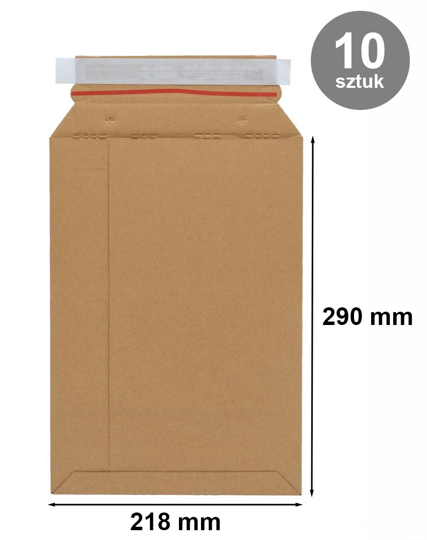 NEOPAK packaging product
