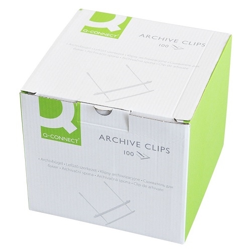 NEOPAK packaging product