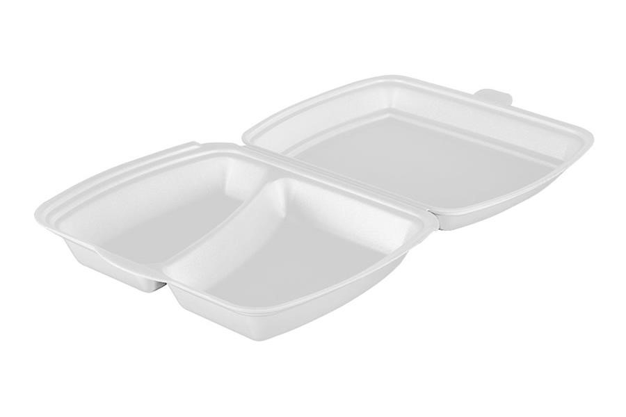 NEOPAK packaging product