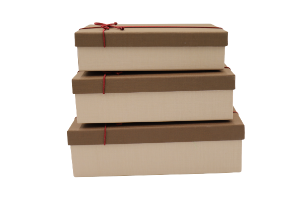 NEOPAK packaging product