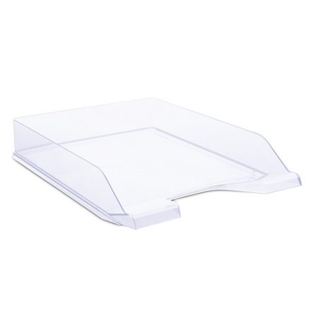Donau desk drawer 346x254x60, box for transparent documents