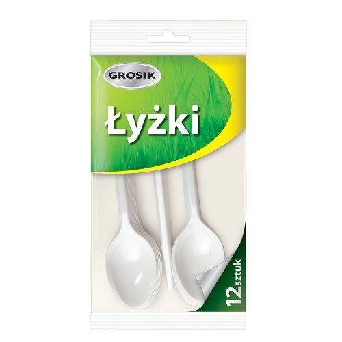 NEOPAK packaging product
