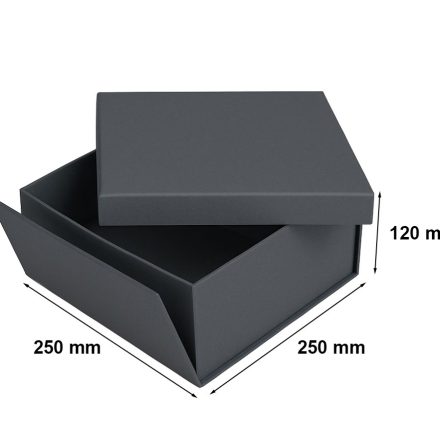 NEOPAK packaging product
