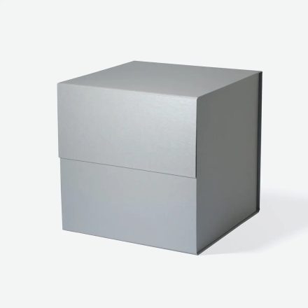 NEOPAK packaging product