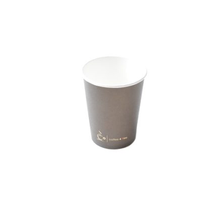 NEOPAK packaging product