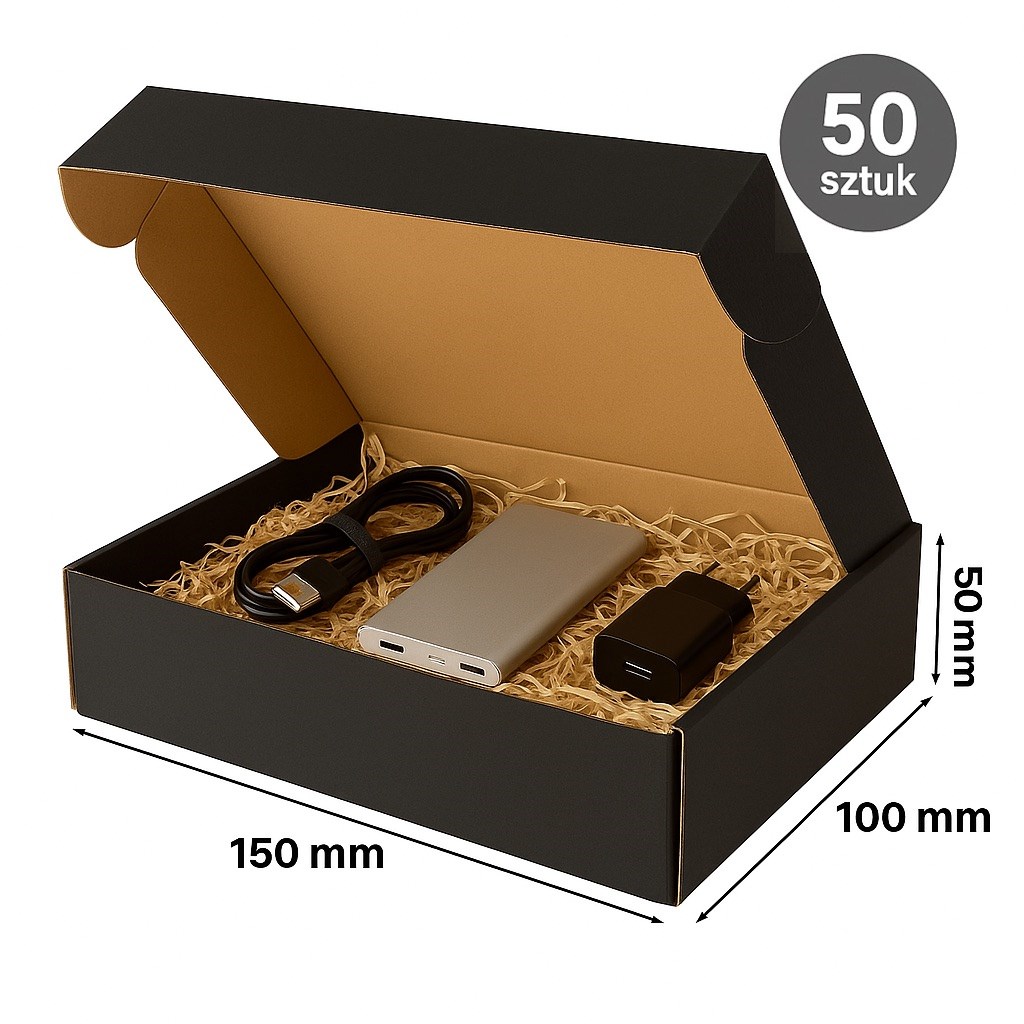 NEOPAK packaging product
