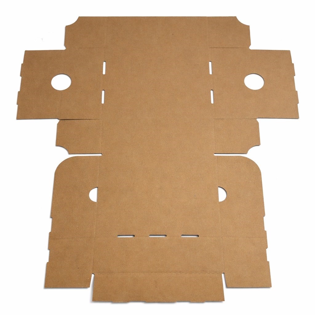 NEOPAK packaging product