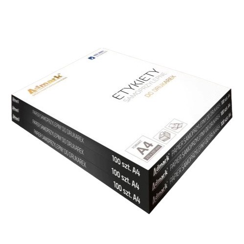 NEOPAK packaging product