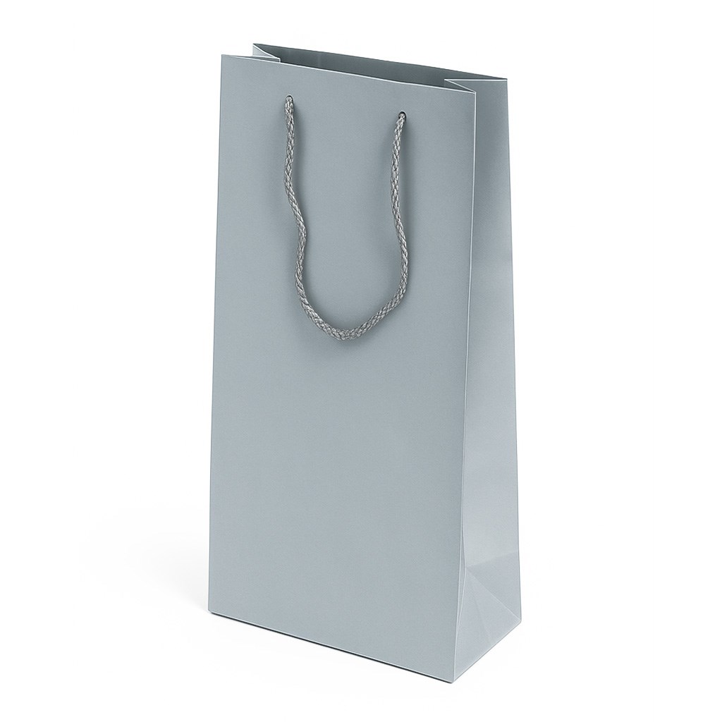 NEOPAK packaging product