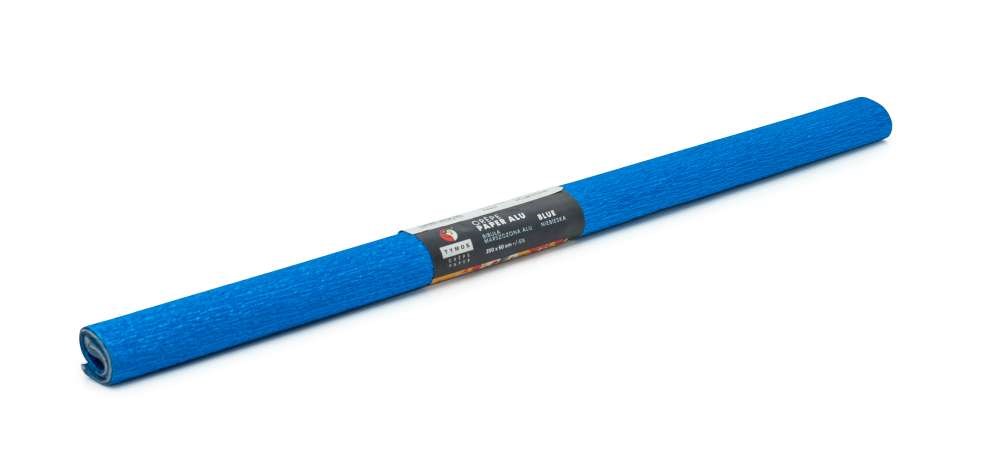 NEOPAK packaging product