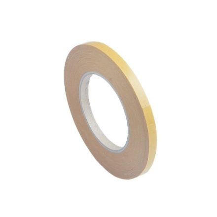 NEOPAK packaging product